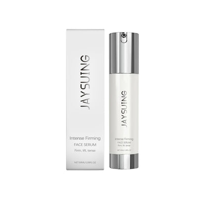 Anti Aging Tightening Liquid