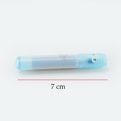 Highlighter 6 Color Set Highlighter Marker