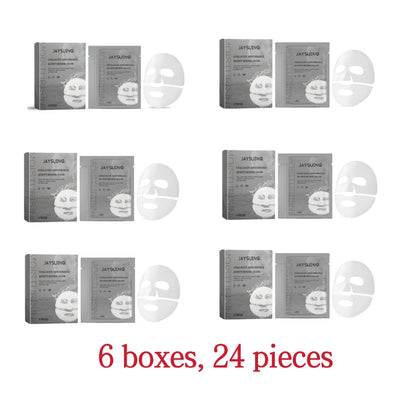 Collagen Facial Mask Hydrating Skin Care