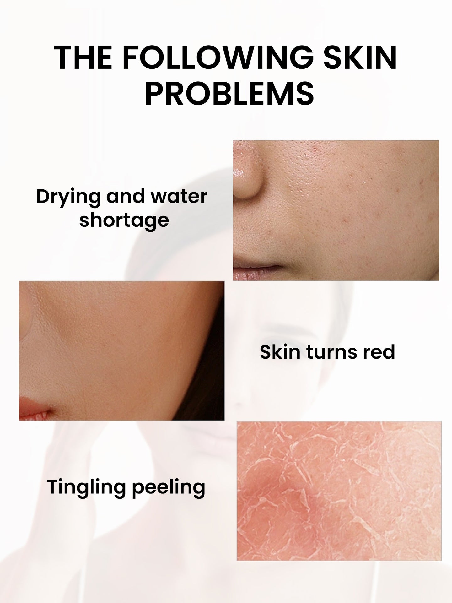 Turmeric Oil 30ml - For The Face Turmeric Serum For Dark Spots Corrector Serum For Face & Body, Anti Aging Facial Serum For Women Men, Reduces Hyperpigmentat