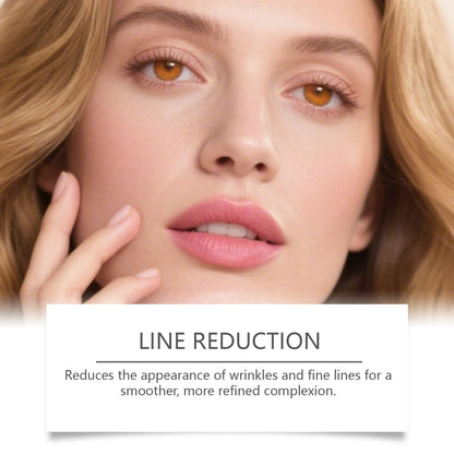 Skin-brightening Serum