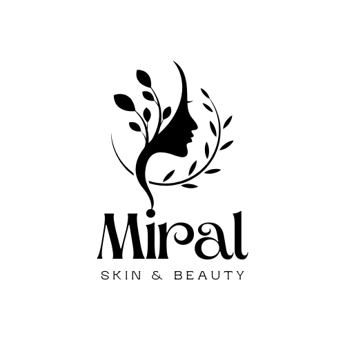 Miral Skin & Beauty