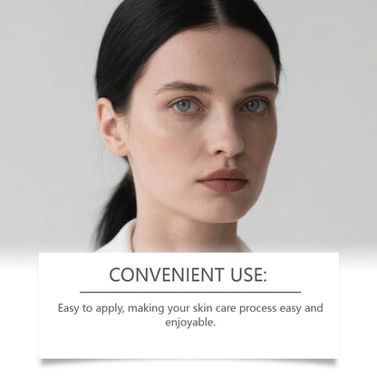 Eye Anti-aging Lotion