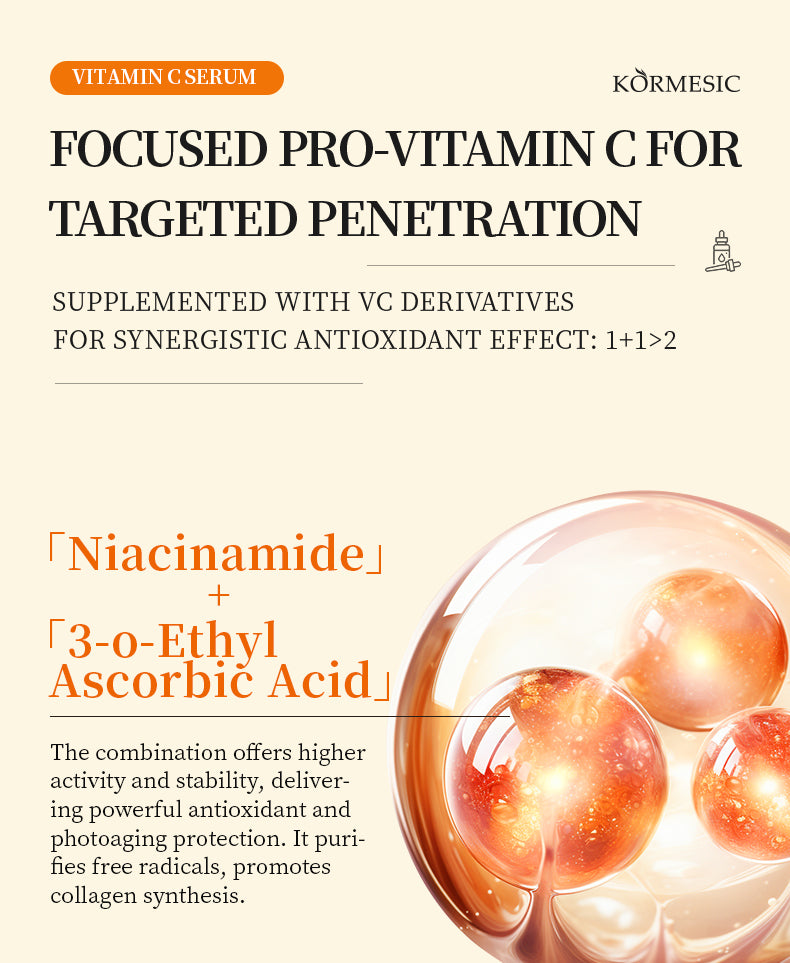 Turmeric Oil 30ml - For The Face Turmeric Serum For Dark Spots Corrector Serum For Face & Body, Anti Aging Facial Serum For Women Men, Reduces Hyperpigmentat